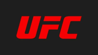 Смешанные единоборства. UFC. Александр Волкановски против Мовсара Евлоева. Пётр Ян против Мераба Двалишвили. Трансляция из ОАЭ