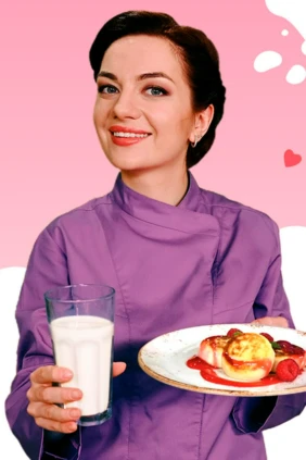 Самые сливки