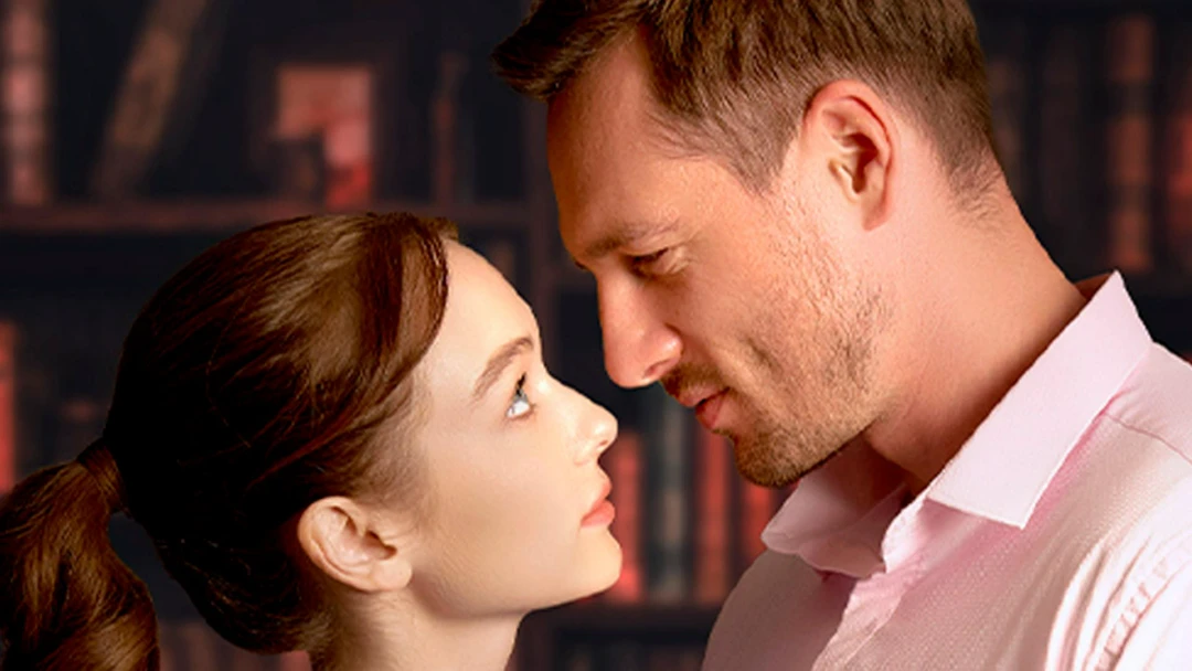 Сериал Сколько стоит любовь