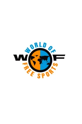 World Of Freesports