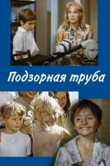 Подзорная труба