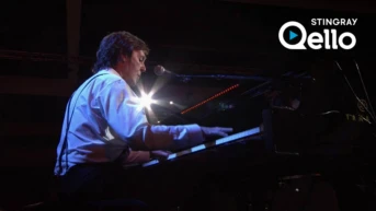 Paul McCartney - A Musicares Tribute
