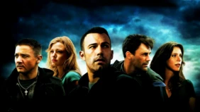 Трейлер 1