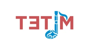 Тэтим