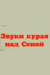 Звуки курая над Сеной
