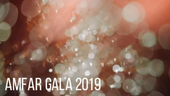 Amfar Gala 2019