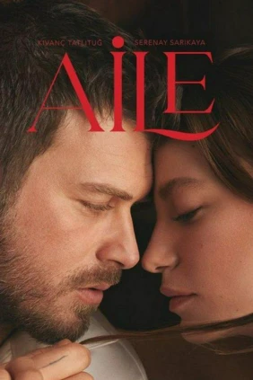 Aile