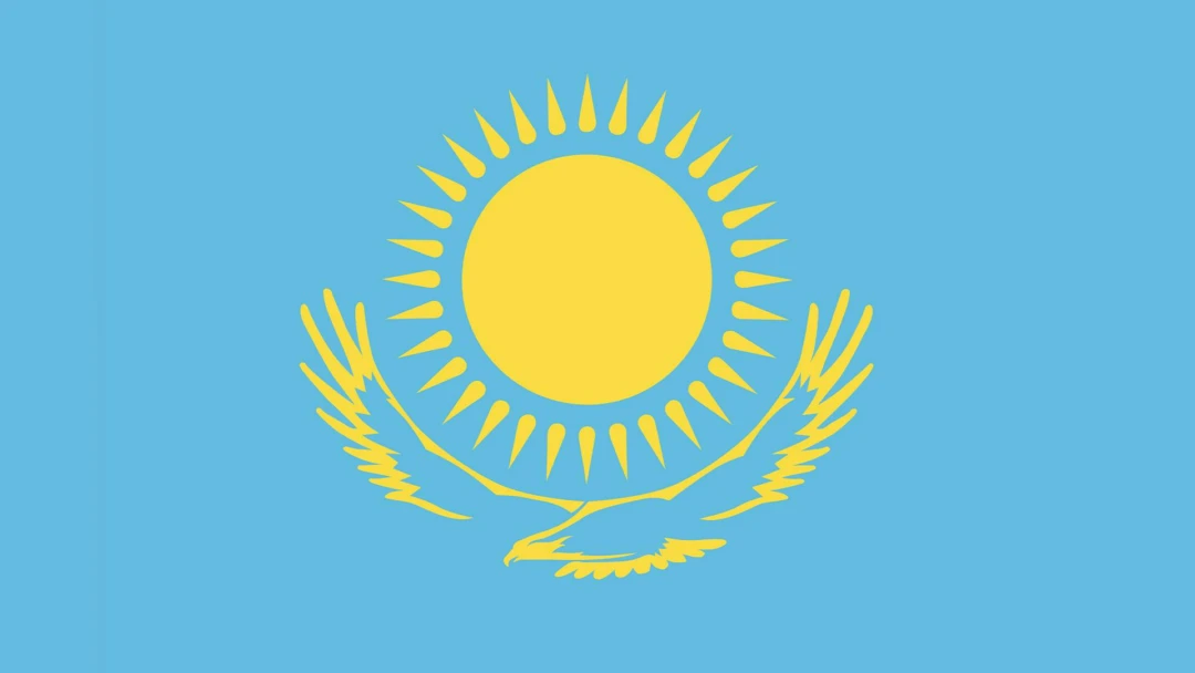 Передача Әнұран