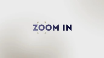 Zoom In