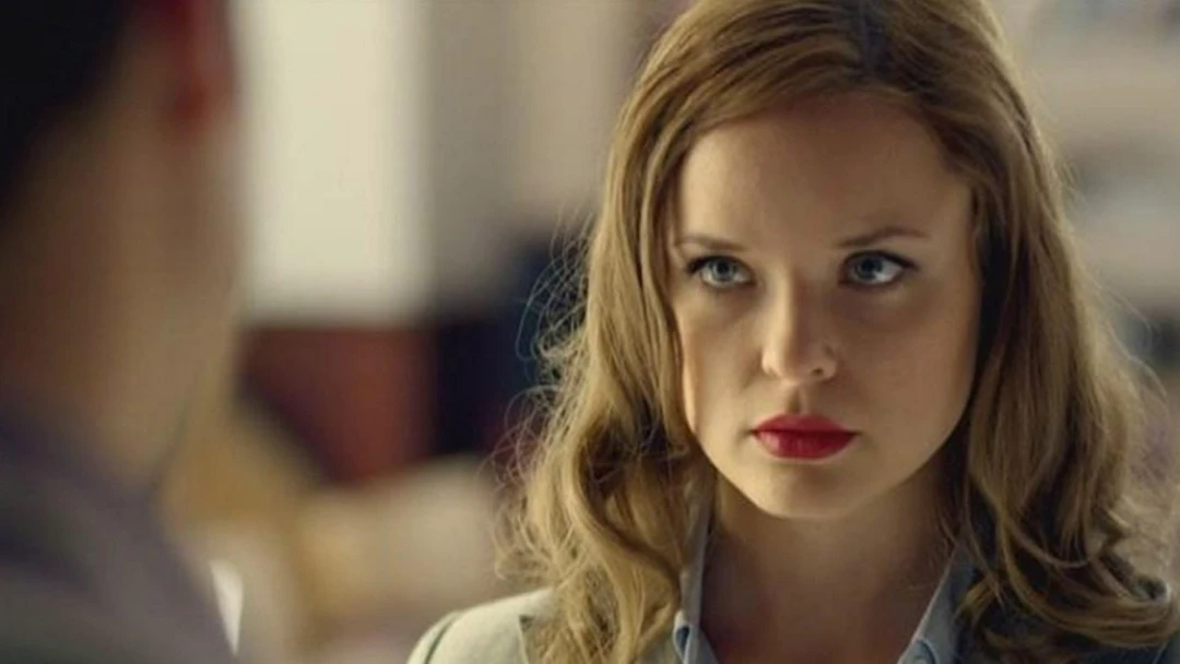 Сериал Лучшее лето нашей жизни