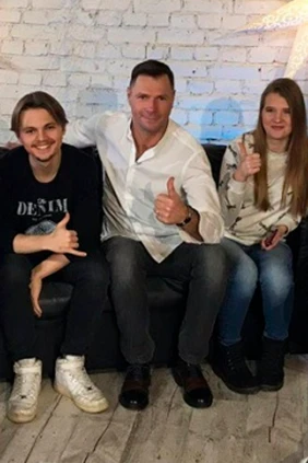 Лофт тайм