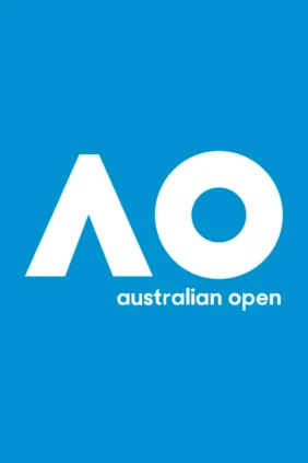 Теннис: Grand Slam Australian Open Aryna Sabalenka - Elena Rybakina Final Single Women