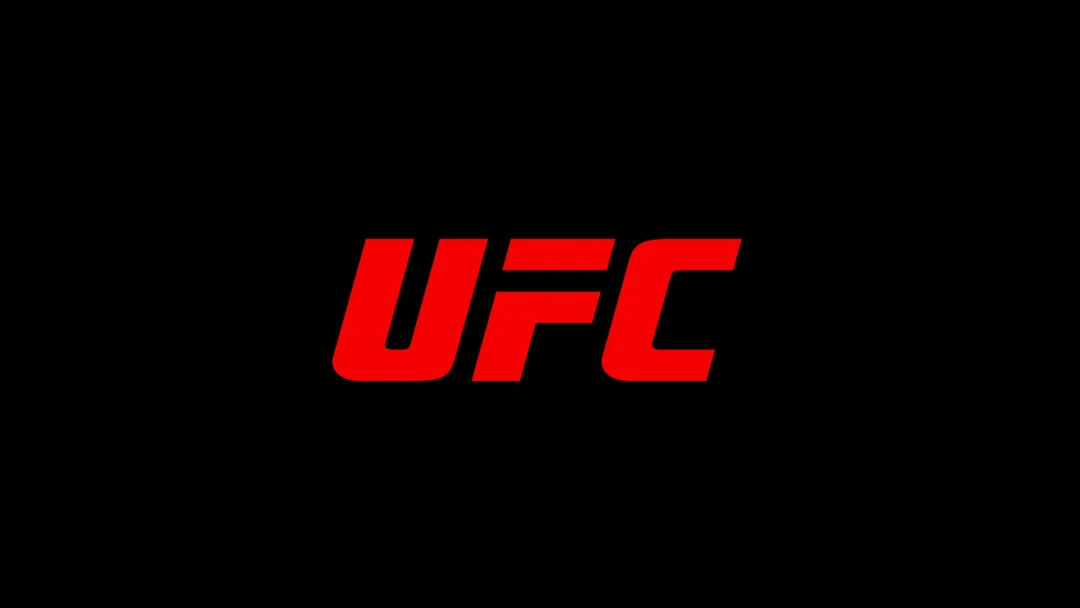 Передача 30 лет UFC. Лучшие нокауты