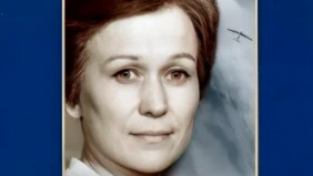 Трейлер 1