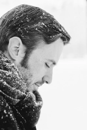 Peter Hollens feat. Home Free. Amazing Grace