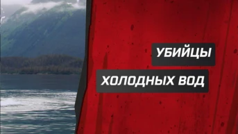 Убийцы холодных вод