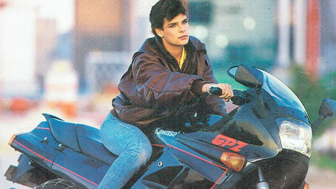 Передача Stephanie De Monaco. Flash