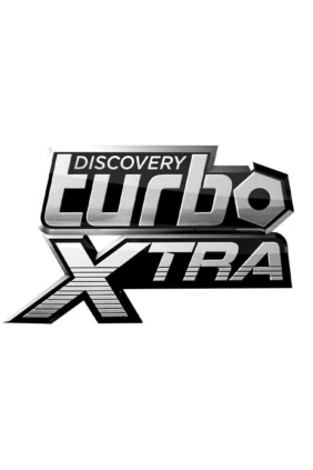 DTX (Discovery Turbo Xtra)