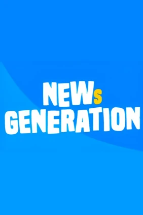 News generation