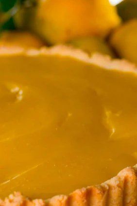 Креольская кухня