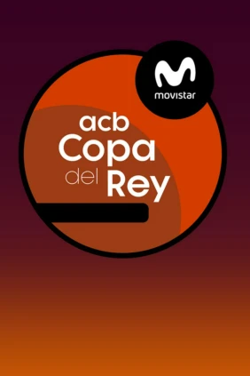 Баскетбол. Copa del Rey 2026. Полуфинал 2. Баскония - Барселона