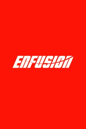 Enfusion / 8TKO 25