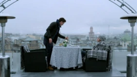 Трейлер 1
