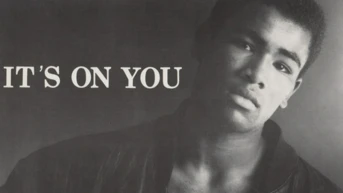 M.C. Sar and The Real McCoy. It's On You (Remix)