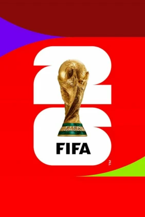 Ванкувер. Fifa World Cup 2026
