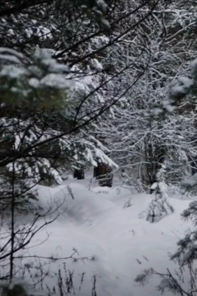 Нижний Новгород. Город народного единства