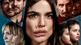 Трейлер 1