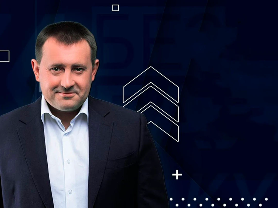 Передача Политика без галстуков и купюр