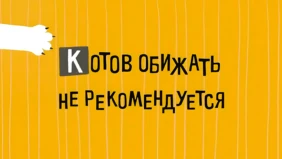 Трейлер 1