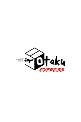 Otaku экспресс