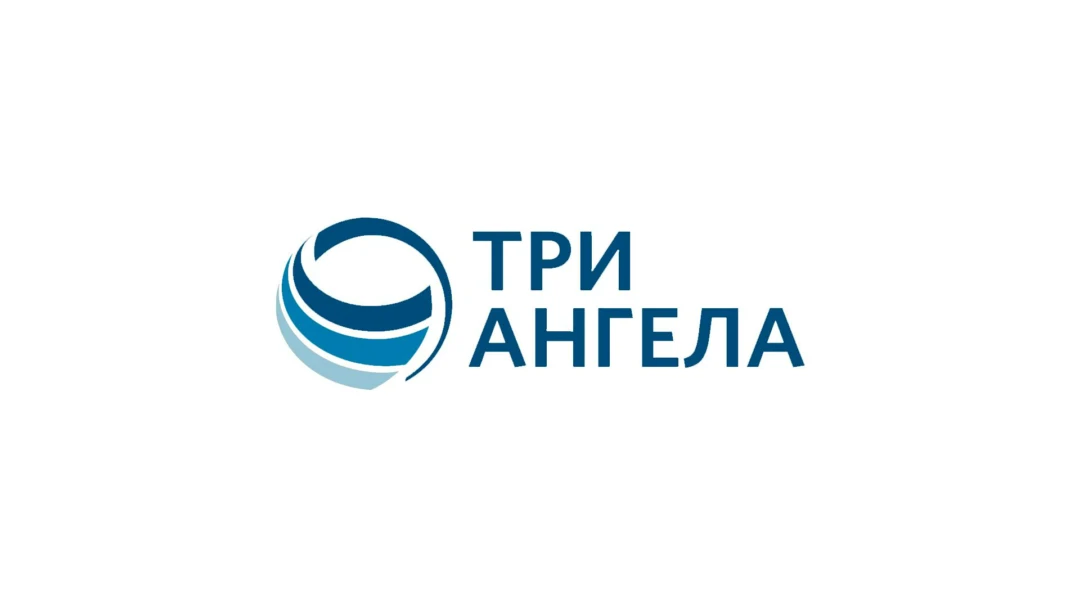 Передача Три ангела