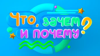 Что, зачем и почему?