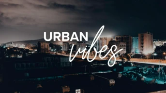 Urban Vibes