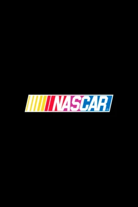 Автоспорт. Европейская серия NASCAR. Гран-при Бельгии. Финал. Гонка 2