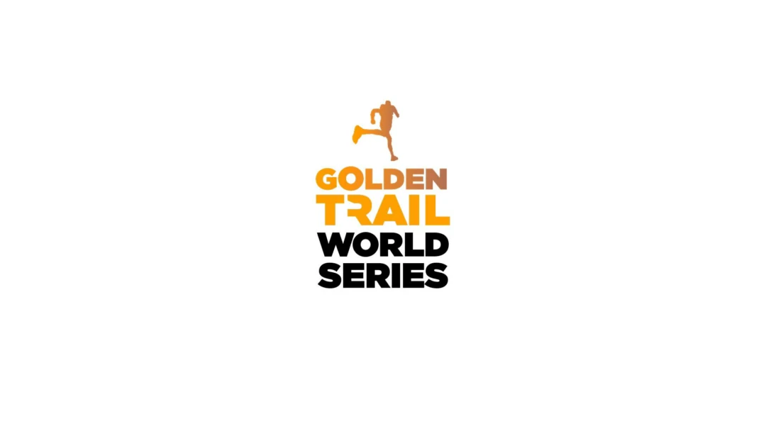 Передача Трейлраннинг World series Trentino Review