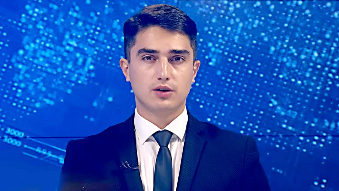 Передача Новости