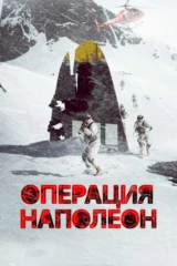 Операция «Наполеон»