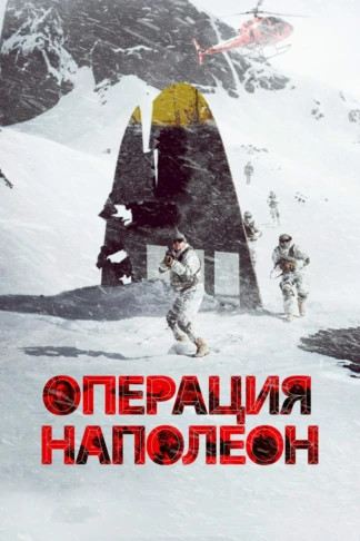 Операция «Наполеон»