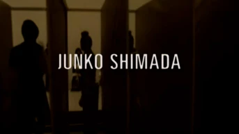 Junko Shimada
