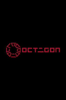 Шоу Octagon 73 (MMA, профессионалы), Алматы (Казахстан)