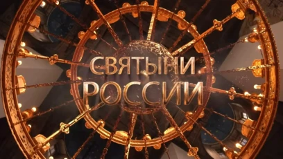 Крым