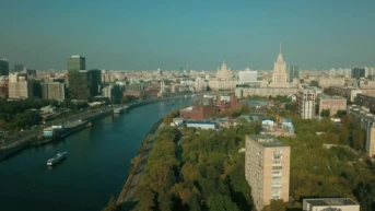 2-я серия
