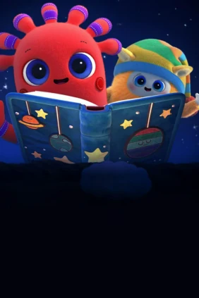 BeddyByes