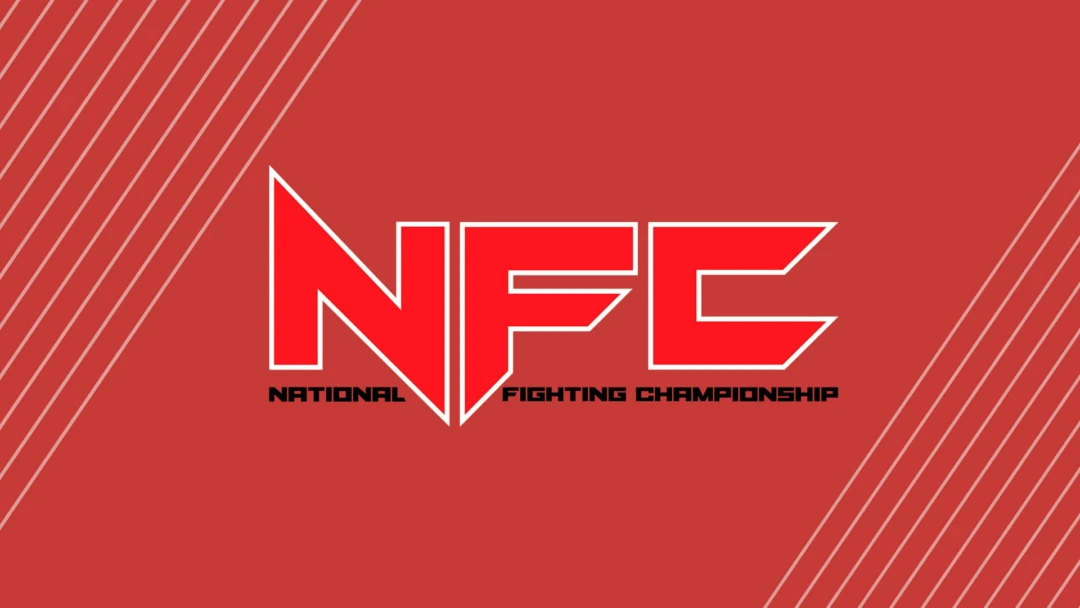 Передача National Fighting Championship, Germany