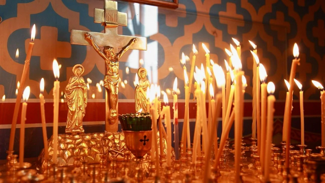 Фильм Синодалы