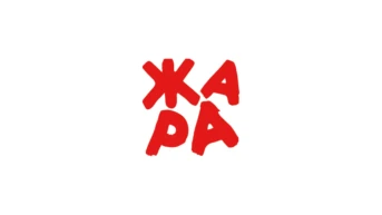 Жара Лайт
